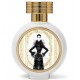 HFC Haute Fragrance Company Beautiful & Wild 75 ml Bayan Tester Parfüm 